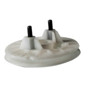 Linhjul Kpl Linhjul Kpl