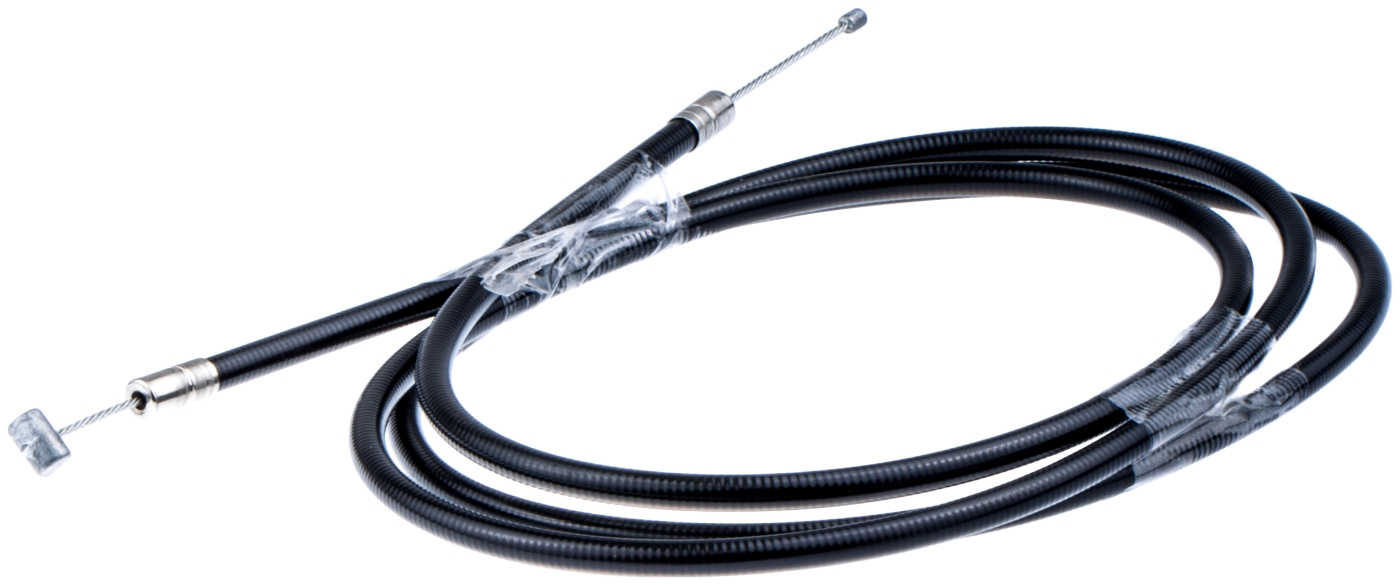 KABEL
