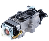 FÖRGASARE FÖRGASARE