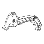 Kåpa 5051997-04 Kåpa 5051997-04