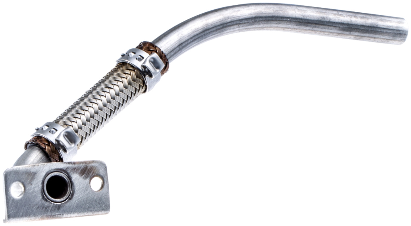 Exhaust