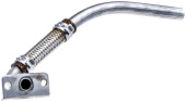 Exhaust Exhaust