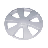 Hub Cap Hub Cap