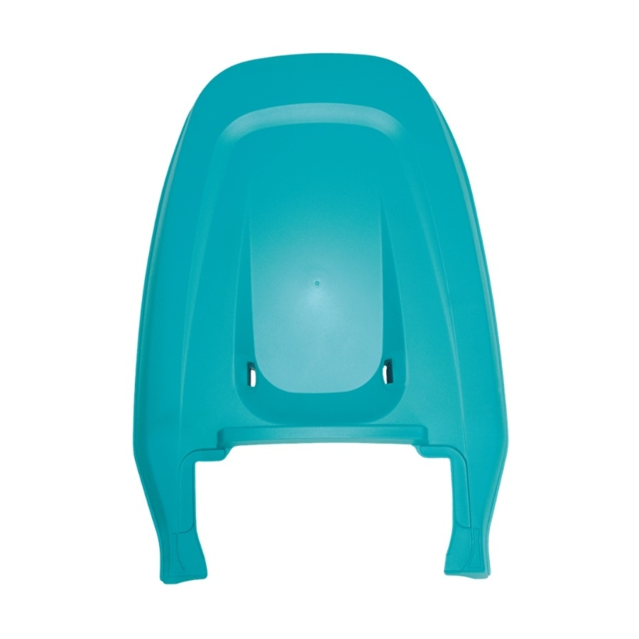 Lid