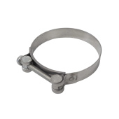 Hose Clamp Jalmarson-Mpc Mini 5052833-09 Hose Clamp Jalmarson-Mpc Mini 5052833-09