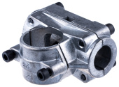 BRACKET-ASSY BRACKET-ASSY
