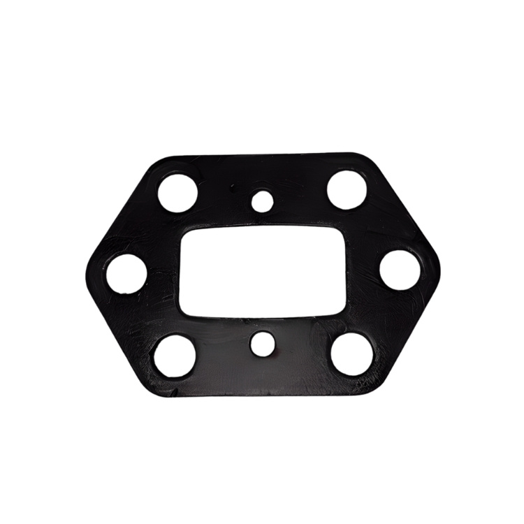 Gasket,Insu
