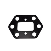 Gasket,Insu Gasket,Insu