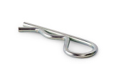 Clips Clips