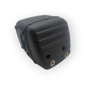 Ljuddämpare Kpl 5054179-04 Ljuddämpare Kpl 5054179-04