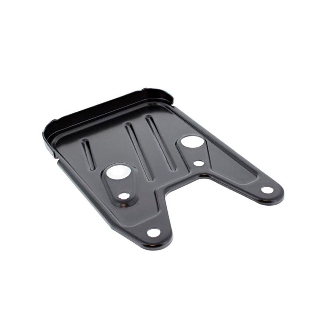 Ljuddämparstöd 5054201-01