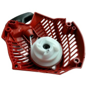 Startapparat Startapparat