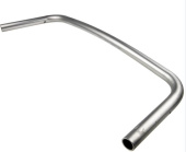 Styre 5054333-03 Styre 5054333-03