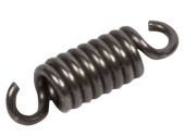 Kopplingsfjäder 5054353-01 Kopplingsfjäder 5054353-01