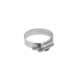 Hose clamp 8-14/9mm Hose clamp 8-14/9mm