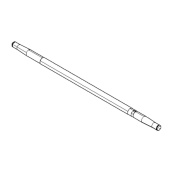 Front Axle Front Axle