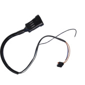 STOPPKNAPPSKABEL STOPPKNAPPSKABEL