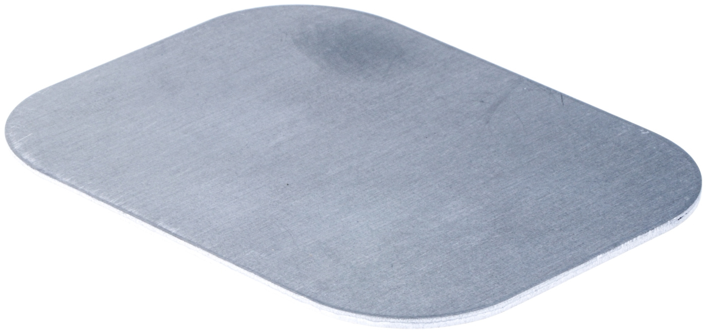 Wall