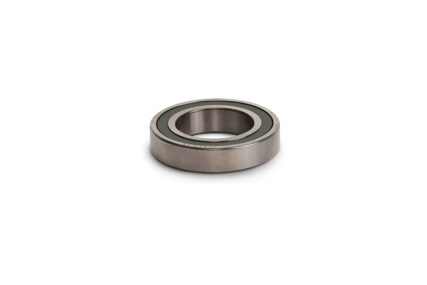 Lager 61905-2Rz
