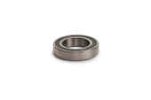 Lager 61905-2Rz Lager 61905-2Rz