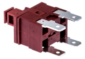 Interlock Switch Interlock Switch