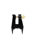 Svärdhållare Husqvarna Svärdhållare Husqvarna