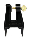 Svärdhållare Husqvarna Svärdhållare Husqvarna