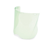 Plexivisit, imfritt Plexivisit, imfritt