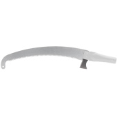 Reservblad Till Grensåg 50569 Reservblad Till Grensåg 50569