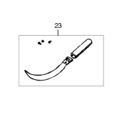 Skarvband Kpl, Skarvband Kpl,