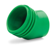 Husqvarna Adapter till bensinpip Husqvarna Adapter till bensinpip