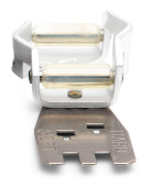 Kombimall H30 0,325 Kombimall H30 0,325