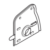 STÖDBYGEL STÖDBYGEL