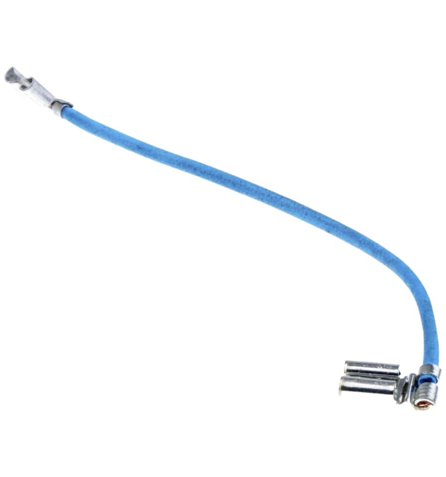 Kortslutningsledning 5060137-01