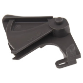 Gasreglage Gasreglage