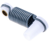 Fjäder 5060688-01 Fjäder 5060688-01