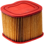 LUFTFILTER LUFTFILTER