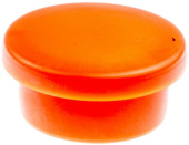 Lockoljetank 5061469-01 Lockoljetank 5061469-01