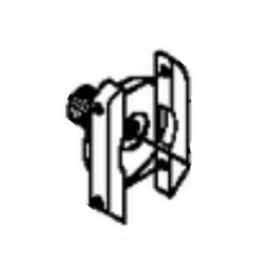Holder