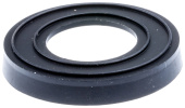 Gasket Gasket