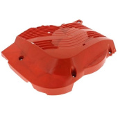 Startkåpa Startkåpa