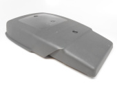 Luftfilterkåpa Luftfilterkåpa