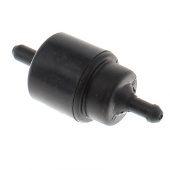 Tankluftningsventil Tankluftningsventil