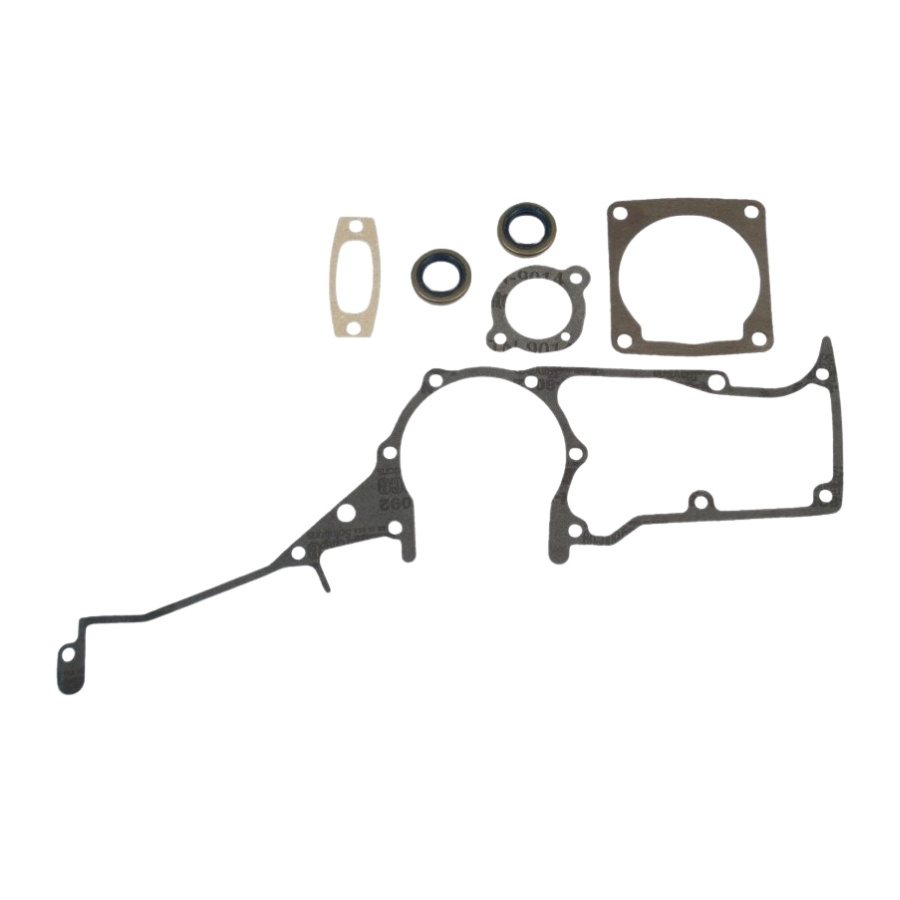 Packningssats k1260