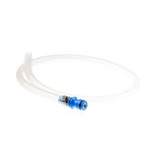 Vattenslangsats, W Grey Hose Vattenslangsats, W Grey Hose