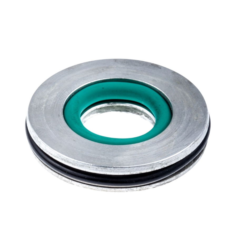 Sealing,Kit