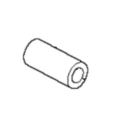 Shaft Shaft