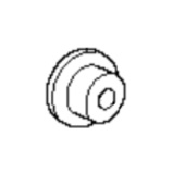 Bushing Bushing