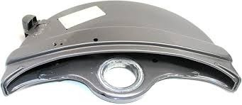 Sprängskydd Kpl, 12