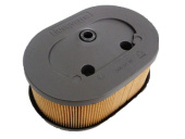 Luftfilter Luftfilter